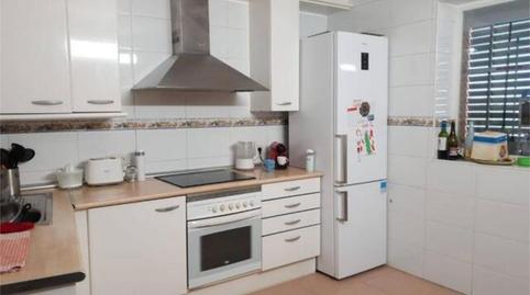 Pis de lloguer a Cas Capiscol, Illes Balears - imatge 2 Foto 2 de Pis de lloguer a Cas Capiscol, Illes Balears