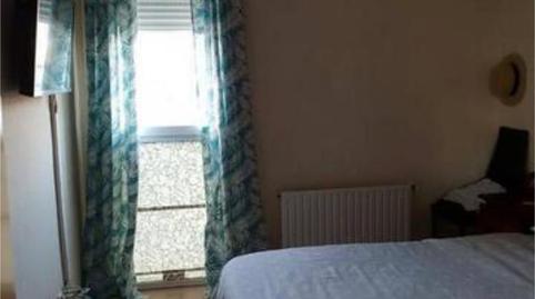 Pis de lloguer a Cas Capiscol, Illes Balears - imatge 3 Foto 3 de Pis de lloguer a Cas Capiscol, Illes Balears