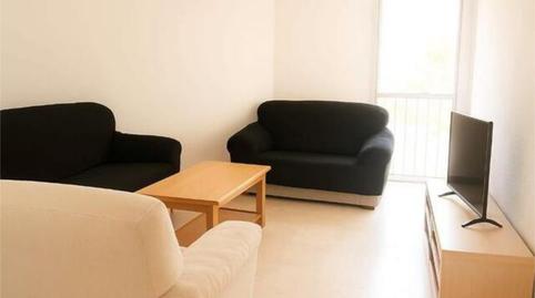 Pis de lloguer a Cas Capiscol, Illes Balears - imatge 4 Foto 4 de Pis de lloguer a Cas Capiscol, Illes Balears