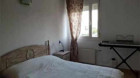 Pis de lloguer a Cas Capiscol, Illes Balears - imatge 5 Foto 5 de Pis de lloguer a Cas Capiscol, Illes Balears