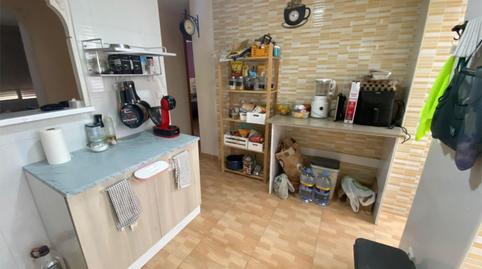 Pis de lloguer a Passeig Nit de L'albà, 4, Carrús Este, Alicante - imatge 3 Foto 3 de Pis de lloguer a Passeig Nit de L'albà, 4, Carrús Este, Alicante