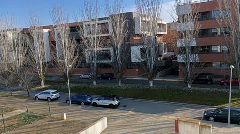 Pis de lloguer a Carrer Joc de la Bola, 30, Joc de la Bola - Camps d'Esports, Lleida - imatge 2 Foto 2 de Pis de lloguer a Carrer Joc de la Bola, 30, Joc de la Bola - Camps d'Esports, Lleida