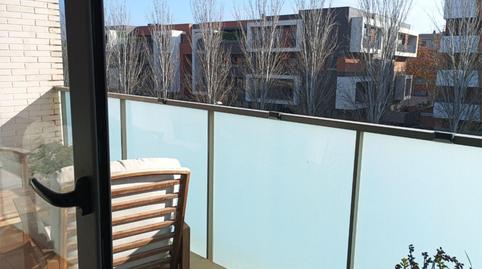 Pis de lloguer a Carrer Joc de la Bola, 30, Joc de la Bola - Camps d'Esports, Lleida - imatge 4 Foto 4 de Pis de lloguer a Carrer Joc de la Bola, 30, Joc de la Bola - Camps d'Esports, Lleida