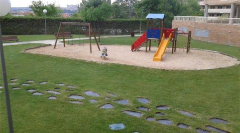 Flat for sale in Calle de Los Concilios, 2, Buenavista - Valparaíso - La Legua, Toledo - image 2 Photo 2 of Flat for sale in Calle de Los Concilios, 2, Buenavista - Valparaíso - La Legua, Toledo