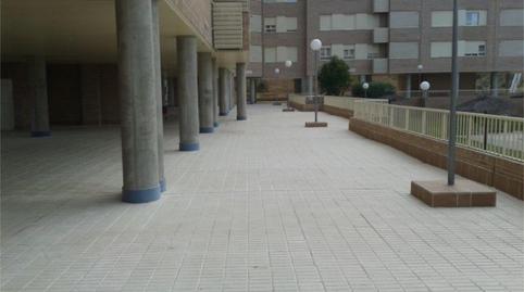 Flat for sale in Calle de Los Concilios, 2, Buenavista - Valparaíso - La Legua, Toledo - image 4 Photo 4 of Flat for sale in Calle de Los Concilios, 2, Buenavista - Valparaíso - La Legua, Toledo