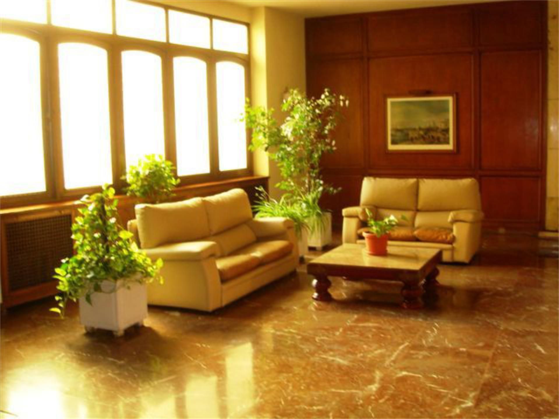 Pis de lloguer a Calle Alcalá, 211, Guindalera