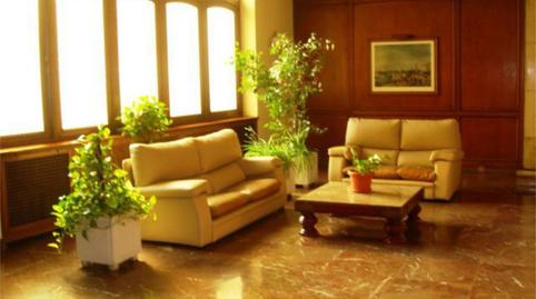 Pis de lloguer a Calle Alcalá, 211, Guindalera, Madrid - imatge 2 Foto 2 de Pis de lloguer a Calle Alcalá, 211, Guindalera, Madrid