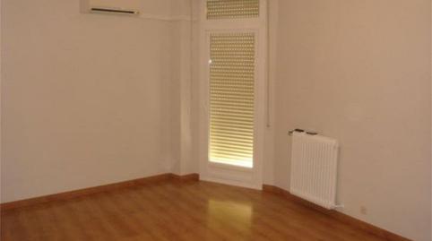 Pis de lloguer a Calle Alcalá, 211, Guindalera, Madrid - imatge 3 Foto 3 de Pis de lloguer a Calle Alcalá, 211, Guindalera, Madrid