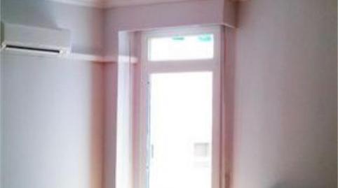 Pis de lloguer a Calle Alcalá, 211, Guindalera, Madrid - imatge 4 Foto 4 de Pis de lloguer a Calle Alcalá, 211, Guindalera, Madrid