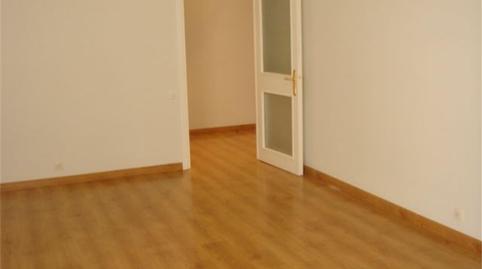 Pis de lloguer a Calle Alcalá, 211, Guindalera, Madrid - imatge 5 Foto 5 de Pis de lloguer a Calle Alcalá, 211, Guindalera, Madrid