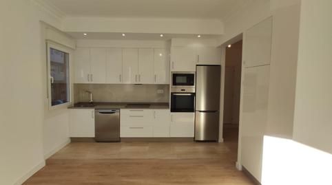 Flat to rent in Rúa Francisco Catoira, 1, Os Mallos, A Coruña - image 5 Photo 5 of Flat to rent in Rúa Francisco Catoira, 1, Os Mallos, A Coruña