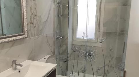 Flat to rent in Rúa Francisco Catoira, 1, Os Mallos, A Coruña - image 2 Photo 2 of Flat to rent in Rúa Francisco Catoira, 1, Os Mallos, A Coruña