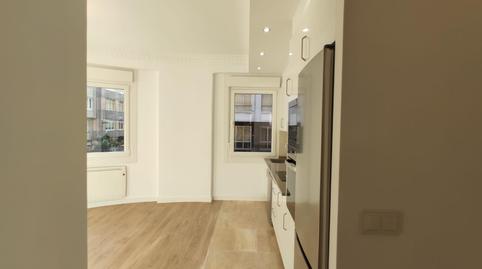Flat to rent in Rúa Francisco Catoira, 1, Os Mallos, A Coruña - image 4 Photo 4 of Flat to rent in Rúa Francisco Catoira, 1, Os Mallos, A Coruña