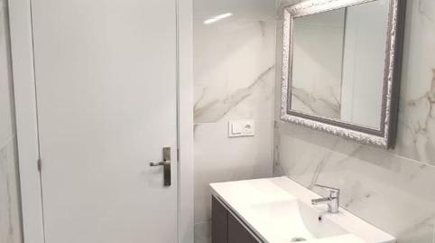 Flat to rent in Rúa Francisco Catoira, 1, Os Mallos, A Coruña - image 3 Photo 3 of Flat to rent in Rúa Francisco Catoira, 1, Os Mallos, A Coruña