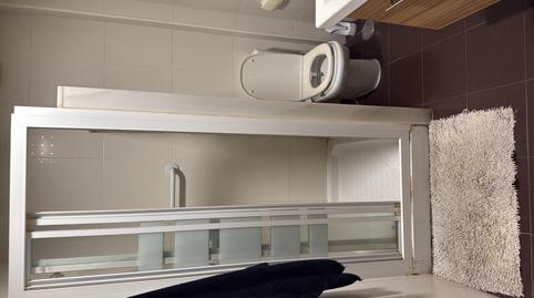 Foto 4 de Apartamento para compartir en Calle Benalmádena, 20, Los Boliches, Málaga