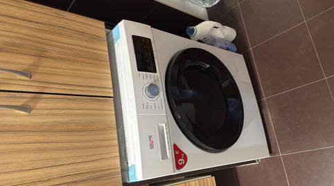 Foto 5 de Apartamento para compartir en Calle Benalmádena, 20, Los Boliches, Málaga