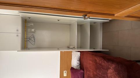 Foto 3 de Apartamento para compartir en Calle Benalmádena, 20, Los Boliches, Málaga