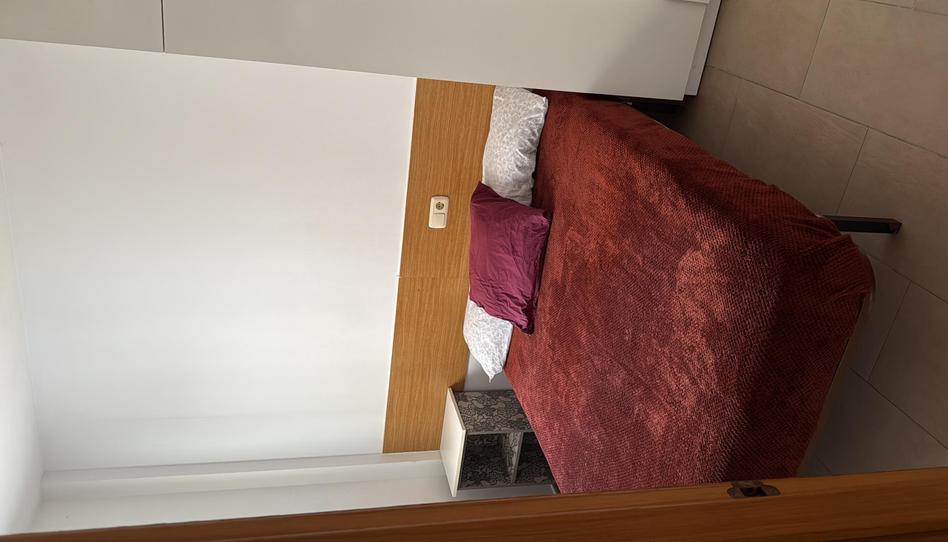 Foto 1 de Apartamento para compartir en Calle Benalmádena, 20, Los Boliches, Málaga