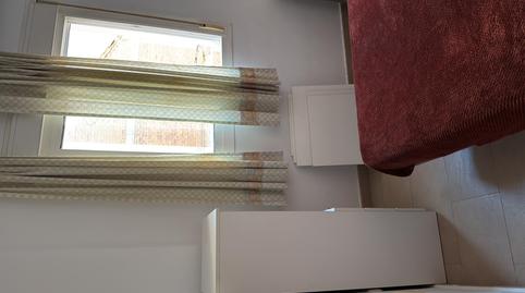 Foto 2 de Apartamento para compartir en Calle Benalmádena, 20, Los Boliches, Málaga