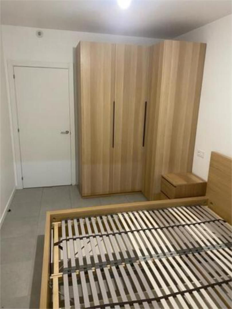 Pis de lloguer a Salburua - Arantzabela Pis de lloguer a Salburua - Arantzabela