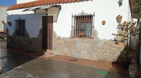 Casa o chalet en venta en Calle Alcornoque, 3, Parque Atlántico - Ronda este, Cádiz - imagen 2 Foto 2 de Casa o chalet en venta en Calle Alcornoque, 3, Parque Atlántico - Ronda este, Cádiz