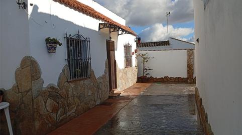 Casa o chalet en venta en Calle Alcornoque, 3, Parque Atlántico - Ronda este, Cádiz - imagen 3 Foto 3 de Casa o chalet en venta en Calle Alcornoque, 3, Parque Atlántico - Ronda este, Cádiz