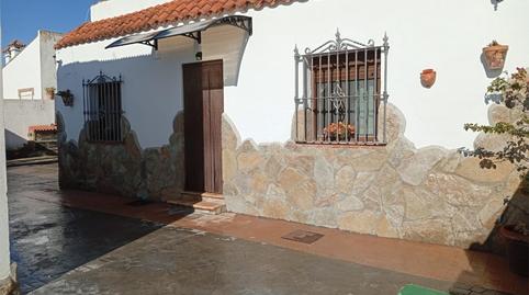 Casa o chalet en venta en Calle Alcornoque, 3, Parque Atlántico - Ronda este, Cádiz - imagen 4 Foto 4 de Casa o chalet en venta en Calle Alcornoque, 3, Parque Atlántico - Ronda este, Cádiz