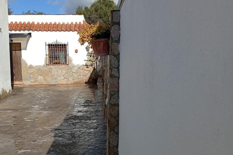 Casa o chalet en venta en Calle Alcornoque, 3, Parque Atlántico - Ronda este, Cádiz - imagen 1 Foto 1 de Casa o chalet en venta en Calle Alcornoque, 3, Parque Atlántico - Ronda este, Cádiz