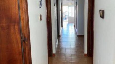 Pis en venda a Salvaleón, Badajoz - imatge 2 Foto 2 de Pis en venda a Salvaleón, Badajoz