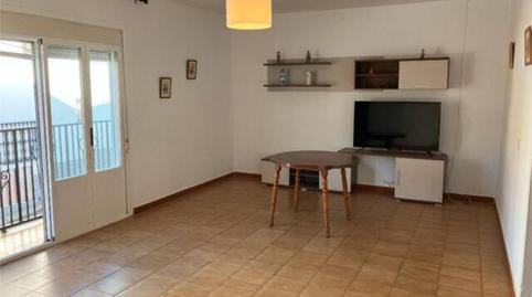 Pis en venda a Salvaleón, Badajoz - imatge 3 Foto 3 de Pis en venda a Salvaleón, Badajoz