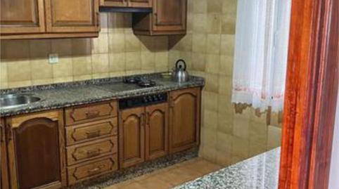 Pis en venda a Salvaleón, Badajoz - imatge 4 Foto 4 de Pis en venda a Salvaleón, Badajoz