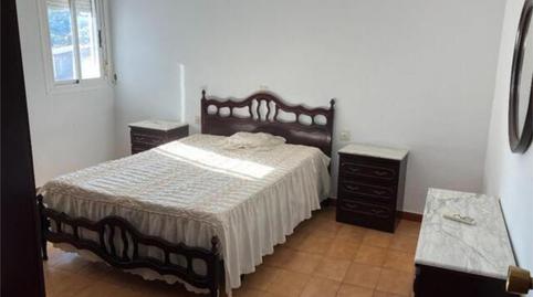 Pis en venda a Salvaleón, Badajoz - imatge 5 Foto 5 de Pis en venda a Salvaleón, Badajoz