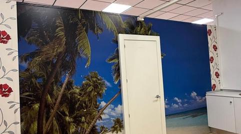 Planta baja to rent in Avenida de las Fuerzas Armadas, 33, Los Angeles - Apolonia, Murcia - image 4 Photo 4 of Planta baja to rent in Avenida de las Fuerzas Armadas, 33, Los Angeles - Apolonia, Murcia