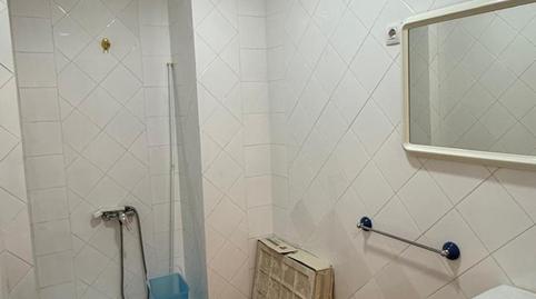 Planta baja to rent in Avenida de las Fuerzas Armadas, 33, Los Angeles - Apolonia, Murcia - image 2 Photo 2 of Planta baja to rent in Avenida de las Fuerzas Armadas, 33, Los Angeles - Apolonia, Murcia