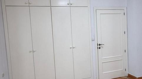 Planta baja to rent in Avenida de las Fuerzas Armadas, 33, Los Angeles - Apolonia, Murcia - image 3 Photo 3 of Planta baja to rent in Avenida de las Fuerzas Armadas, 33, Los Angeles - Apolonia, Murcia