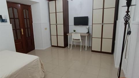 Foto 2 de Pis per a compartir a Calle Alfarería, 30, Triana Casco Antiguo, Sevilla