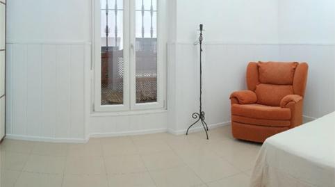 Foto 3 de Pis per a compartir a Calle Alfarería, 30, Triana Casco Antiguo, Sevilla