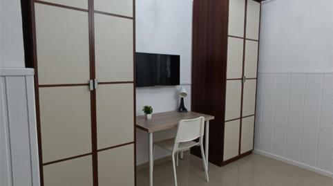 Foto 4 de Pis per a compartir a Calle Alfarería, 30, Triana Casco Antiguo, Sevilla