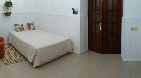 Foto 5 de Pis per a compartir a Calle Alfarería, 30, Triana Casco Antiguo, Sevilla