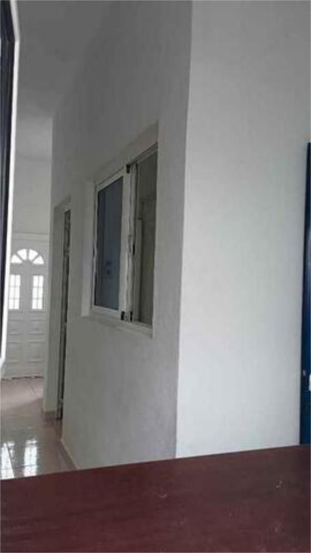 Apartament de lloguer a Tías pueblo Apartament de lloguer a Tías pueblo