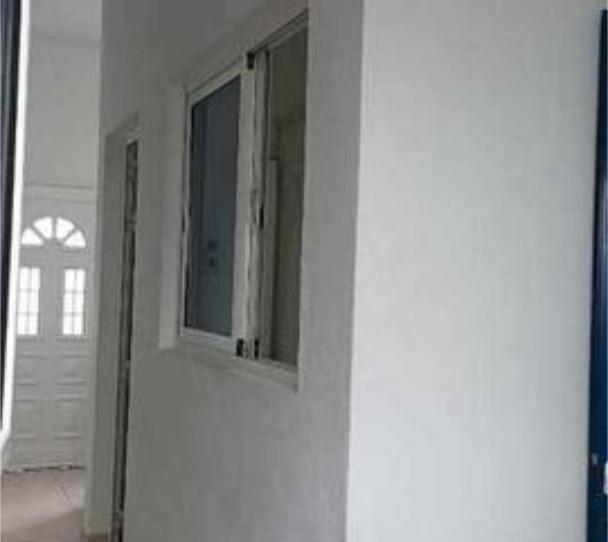 Apartament de lloguer a Tías pueblo, Las Palmas - imatge 1 Foto 1 de Apartament de lloguer a Tías pueblo, Las Palmas