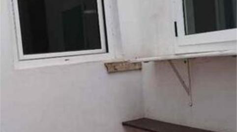 Apartament de lloguer a Tías pueblo, Las Palmas - imatge 2 Foto 2 de Apartament de lloguer a Tías pueblo, Las Palmas