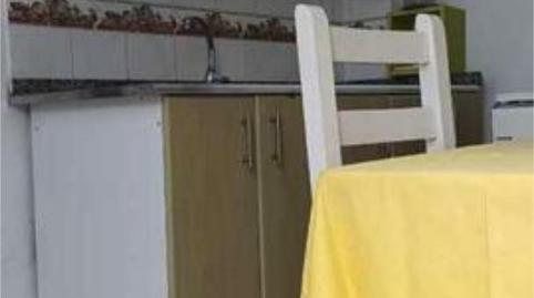 Apartament de lloguer a Tías pueblo, Las Palmas - imatge 3 Foto 3 de Apartament de lloguer a Tías pueblo, Las Palmas