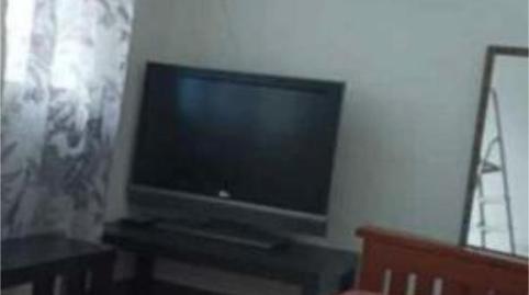 Apartament de lloguer a Tías pueblo, Las Palmas - imatge 4 Foto 4 de Apartament de lloguer a Tías pueblo, Las Palmas