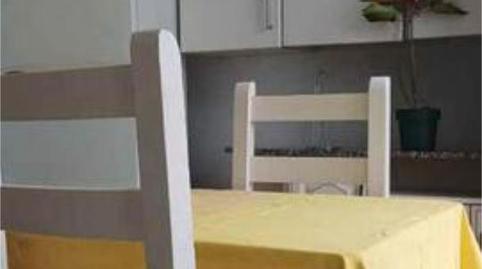 Apartament de lloguer a Tías pueblo, Las Palmas - imatge 5 Foto 5 de Apartament de lloguer a Tías pueblo, Las Palmas