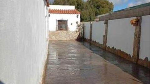 Casa adosada en venta en Parque Atlántico - Ronda este, Cádiz - imagen 2 Foto 2 de Casa adosada en venta en Parque Atlántico - Ronda este, Cádiz