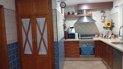 Casa adosada en venta en Parque Atlántico - Ronda este, Cádiz - imagen 3 Foto 3 de Casa adosada en venta en Parque Atlántico - Ronda este, Cádiz