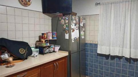 Casa adosada en venta en Parque Atlántico - Ronda este, Cádiz - imagen 4 Foto 4 de Casa adosada en venta en Parque Atlántico - Ronda este, Cádiz