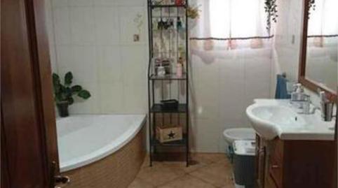 Casa adosada en venta en Parque Atlántico - Ronda este, Cádiz - imagen 5 Foto 5 de Casa adosada en venta en Parque Atlántico - Ronda este, Cádiz