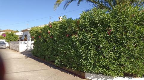 Flat for sale in Carrer Deneb, 27, Las Rotas / Les Rotes, Alicante - image 3 Photo 3 of Flat for sale in Carrer Deneb, 27, Las Rotas / Les Rotes, Alicante